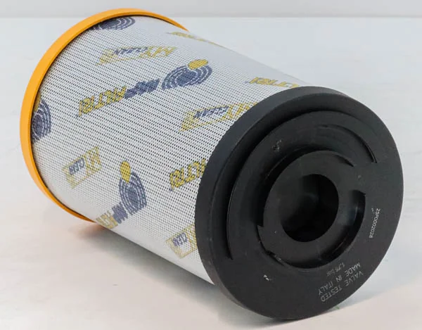 Hifi Filter - SH 93459 - Hydraulic filter element