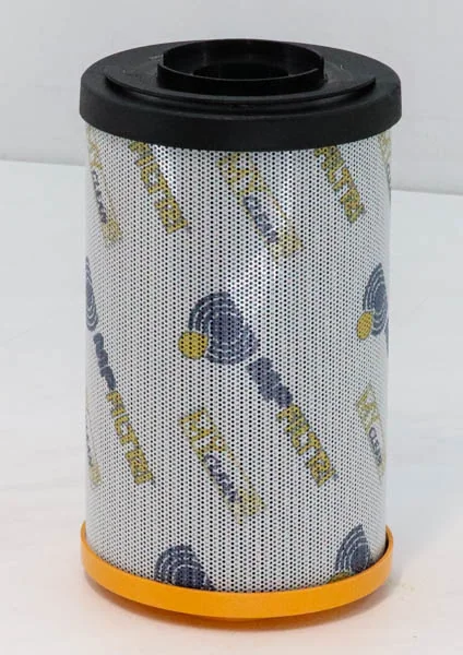 Hifi Filter - SH 93459 - Hydraulic filter element