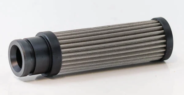 Hifi Filter - SH 93460 - Hydraulic filter element