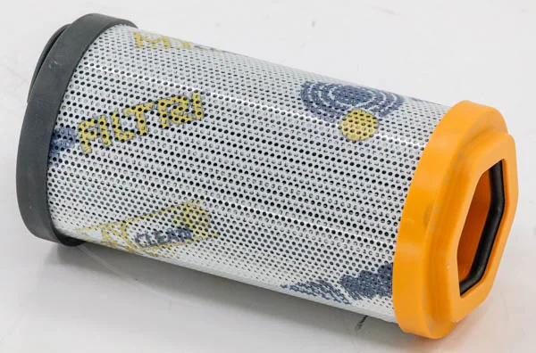 Hifi Filter - SH 93465 - Hydraulic filter element