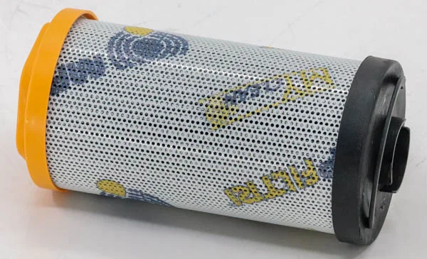 Hifi Filter - SH 93465 - Hydraulic filter element