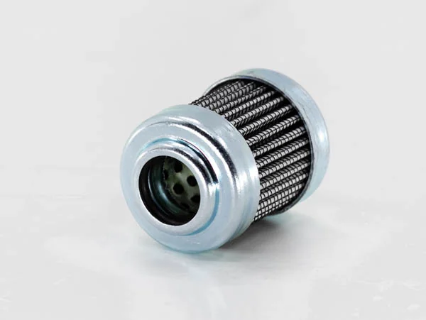 Hifi Filter - SH 93510 - Hydraulic filter element