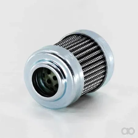 Hifi Filter