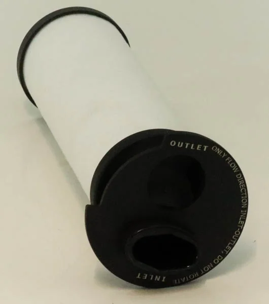 Hifi Filter - SI 10322 - Sub mikro filter 0,01 mik