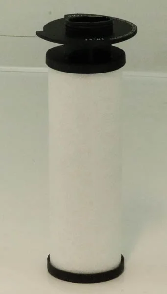 Hifi Filter - SI 10322 - Sub mikro filter 0,01 mik