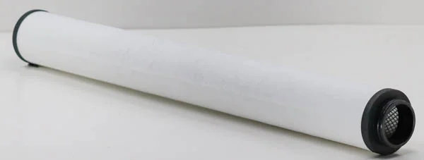 Hifi Filter - SI 10335 - Microfilter 0,1 mik
