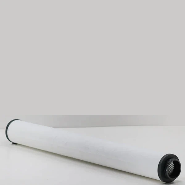 Hifi Filter