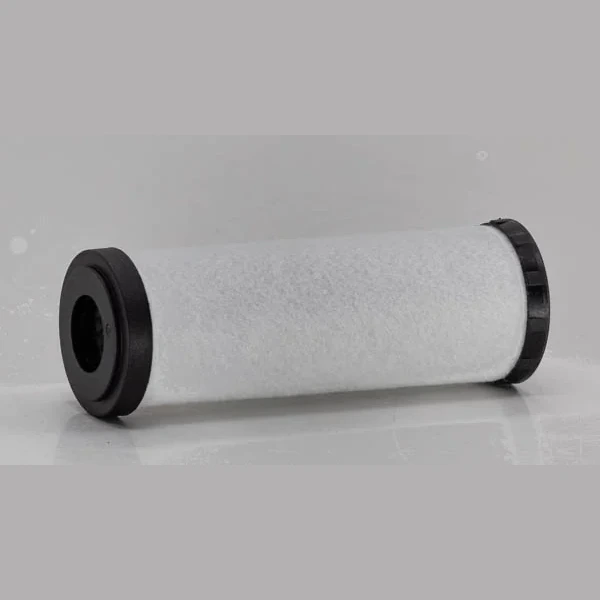 Hifi Filter