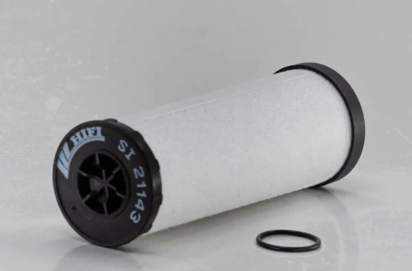 Hifi Filter - SI 21143 - Microfilter 1 mik