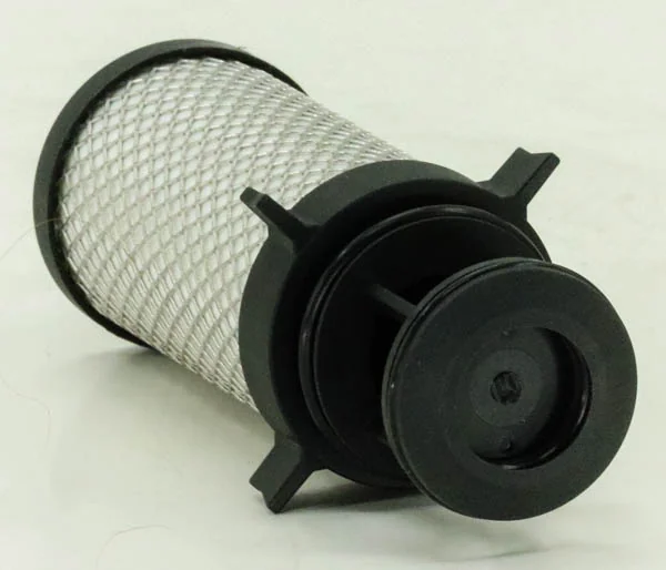 Hifi Filter - SI 22153 - Activated carbon filter