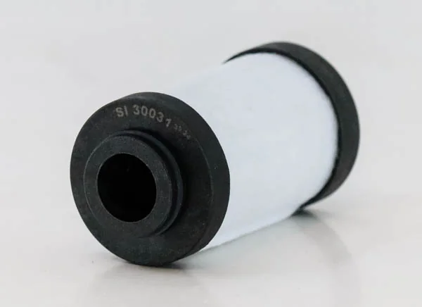 Hifi Filter - SI 30031 - Microfilter 0,1 mik