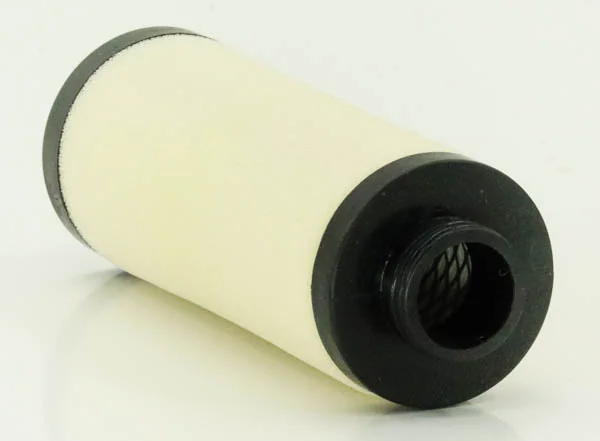 Hifi Filter - SI 30736 - Microfilter 0,001 mik