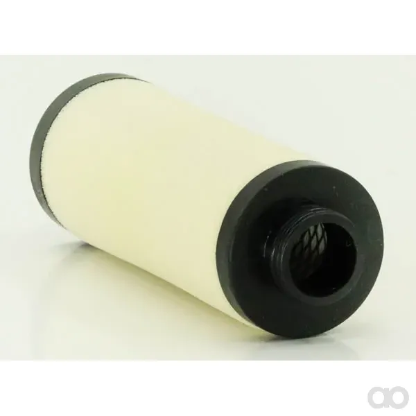 Hifi Filter