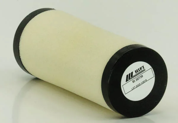 Hifi Filter - SI 30736 - Microfilter 0,001 mik