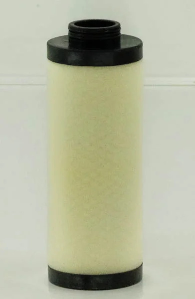 Hifi Filter - SI 30736 - Microfilter 0,001 mik