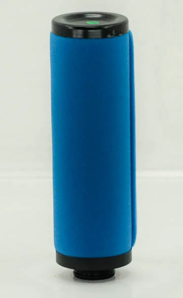 Hifi Filter - SI 30740 - Air filter