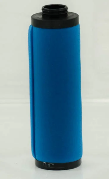 Hifi Filter - SI 30740 - Air filter
