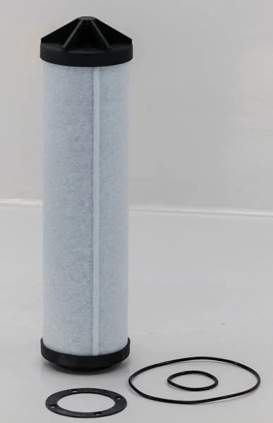 Hifi Filter - SI 33571 - Microfilter 1 mik