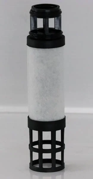 Hifi Filter - SI 34152 - Sub mikro filter 0,01 mik