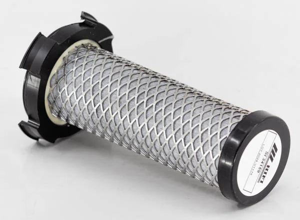 Hifi Filter - SI 34159 - Activated carbon filter