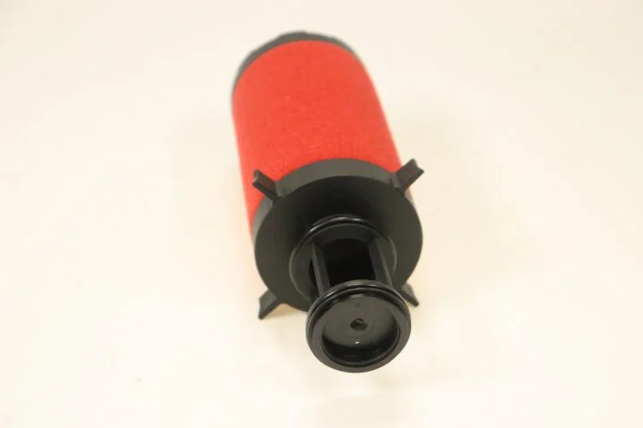 Hifi Filter - SI 34251 - Microfilter 1æ
