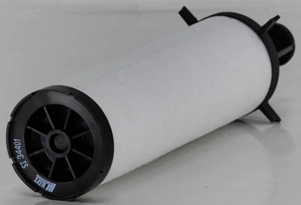 Hifi Filter - SI 34402 - Sub mikro filter 0,01 mik