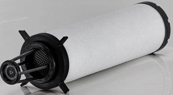 Hifi Filter - SI 34402 - Sub mikro filter 0,01 mik