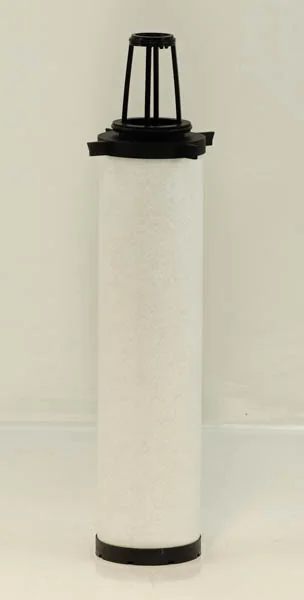 Hifi Filter - SI 34451 - Microfilter 1 mik