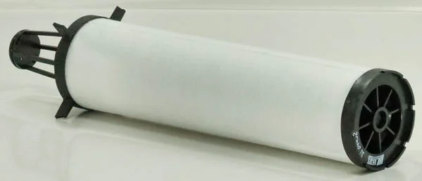 Hifi Filter - SI 34452 - Sub mikro filter 0,01 mik