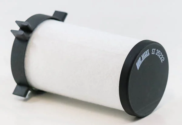 Hifi Filter - SI 35232 - Sub mikro filter 0,01 mik