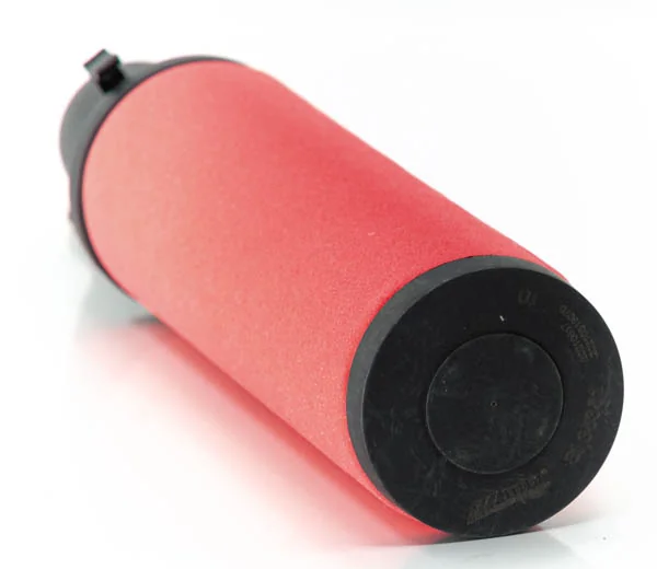 Hifi Filter - SI 35351 - Microfilter 1 mik