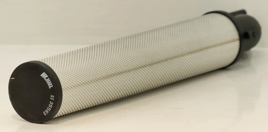 Hifi Filter - SI 35563 - Activated carbon filter