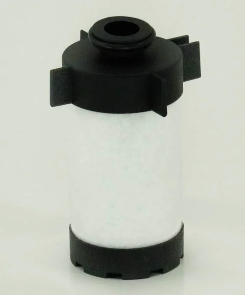 Hifi Filter - SI 35901 - Microfilter 0,1 mik