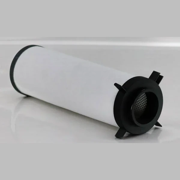Hifi Filter