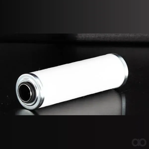 Hifi Filter