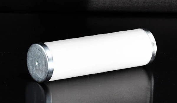Hifi Filter - SI 41302 - Air/oil separator