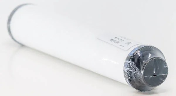 Hifi Filter - SI 41311 - Air/oil separator