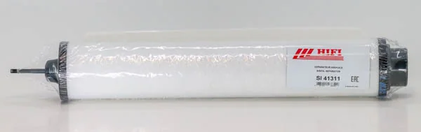 Hifi Filter - SI 41311 - Air/oil separator