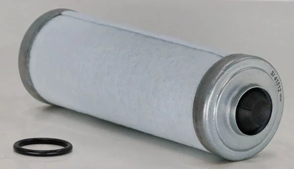 Hifi Filter - SI 41512 - Air/oil separator