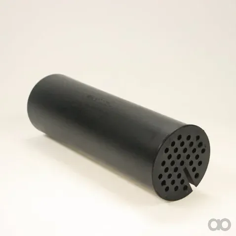 Hifi Filter