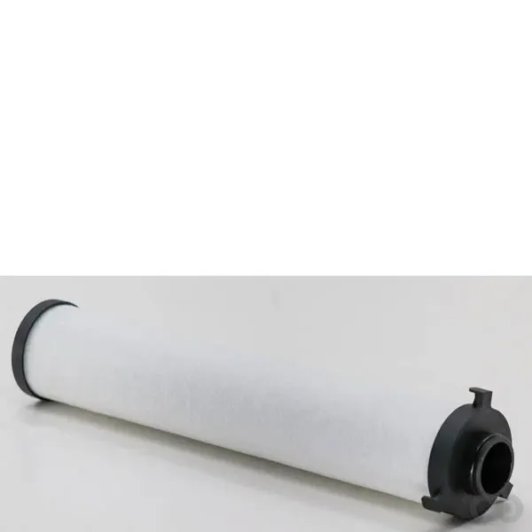 Hifi Filter