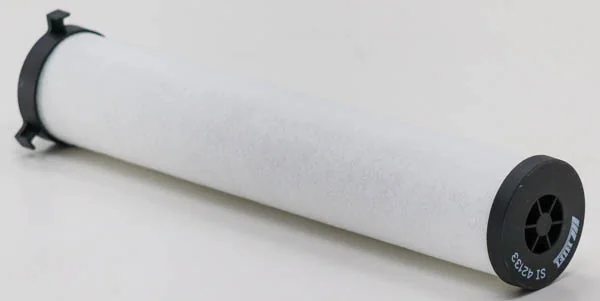 Hifi Filter - SI 42133 - Sub mikro filter 0,01 mik
