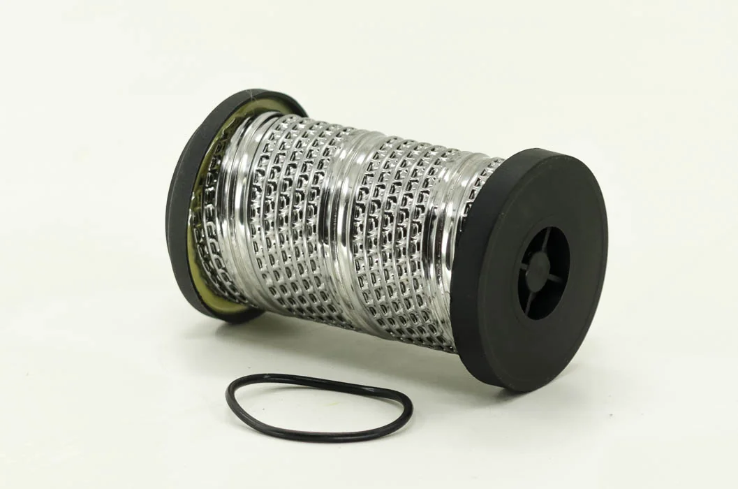 Hifi Filter - SI 43401 - Pre-filter 3 mik