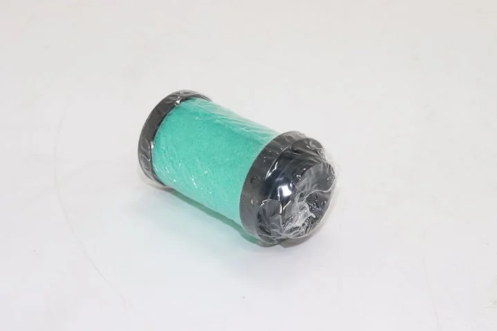 Hifi Filter - SI 45043 - Coalescence filter