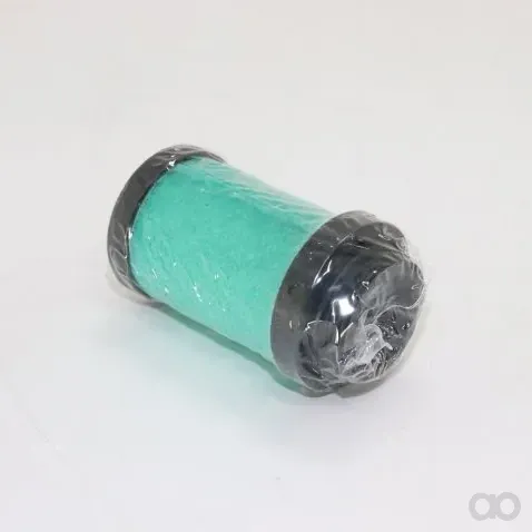 Hifi Filter