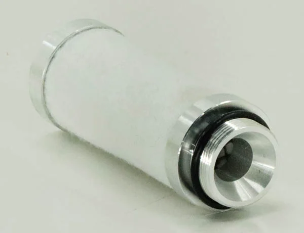 Hifi Filter - SI 45254 - Microfilter 0,01 mik