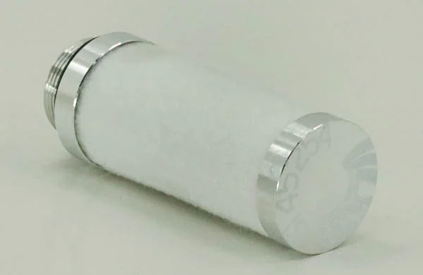 Hifi Filter - SI 45254 - Microfilter 0,01 mik