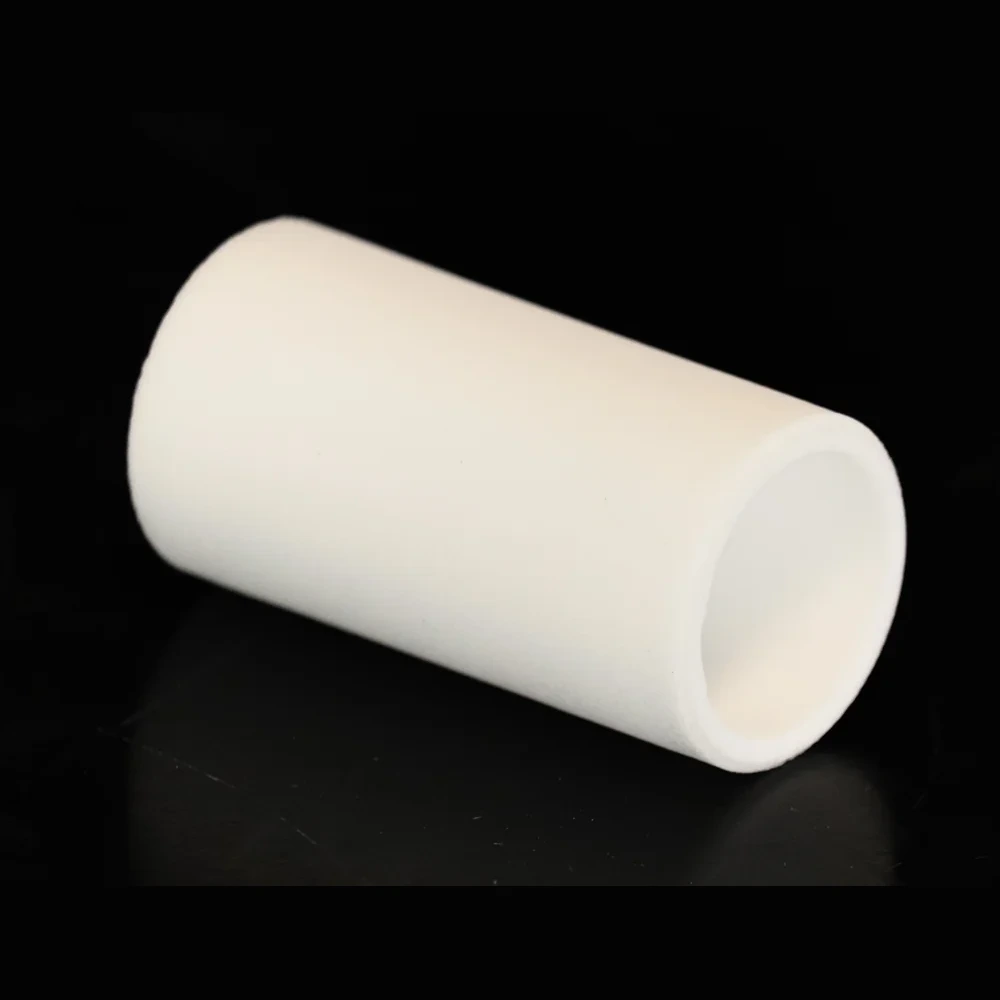 Hifi Filter