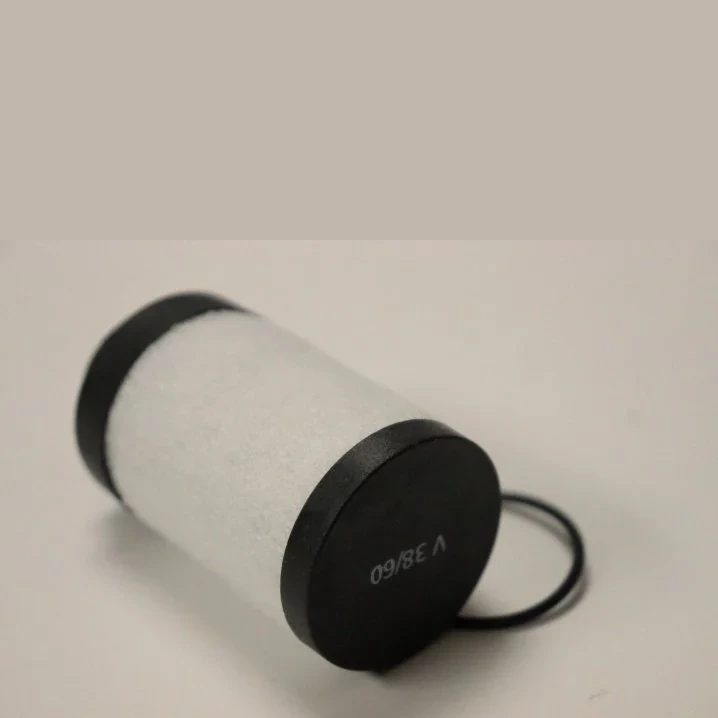 Hifi Filter