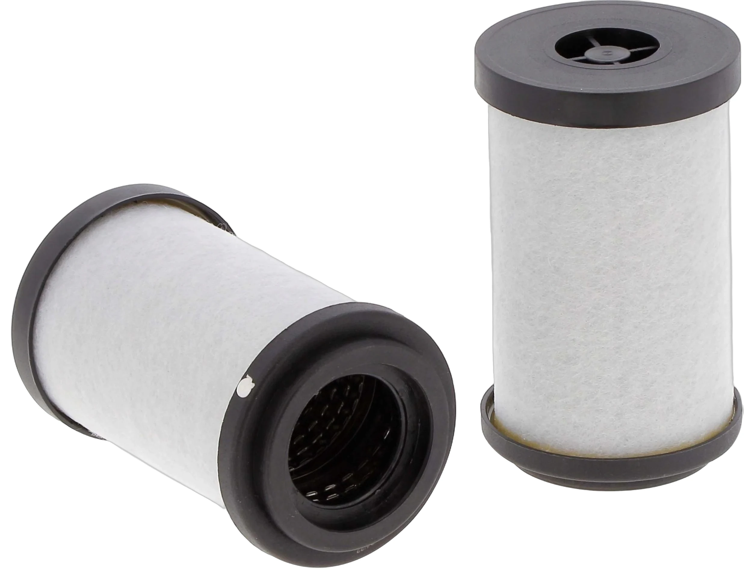 Hifi Filter - SI 45603 - Filter 0,3 mik